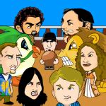 jellyneo random events|Event: Events in Neopia .